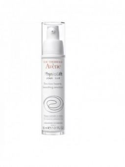 Avene PhysioLift Día...