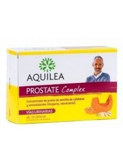 Aquilea Prostate Complex 30...