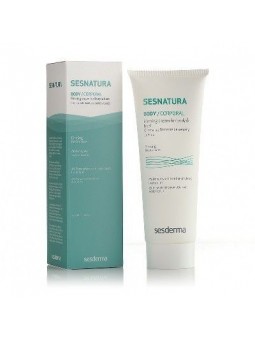 Sesderma Sesnatura...