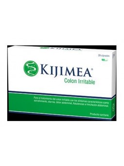 Kijimea Colon Irritable 28...