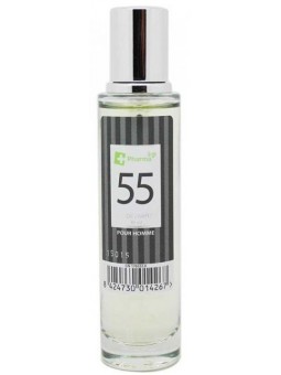 IAP Pharma Pour Homme Nº 55...