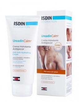 Isdin Ureadin Calm Crema...