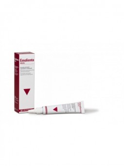 Emolienta Nasal 10ml