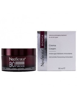 Neostrata Biónica Crema 50 ml