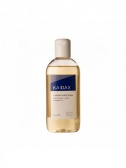 Kaidax Champú Anticaída 200ml