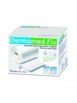 Esparad Dermomed Fix 10x10