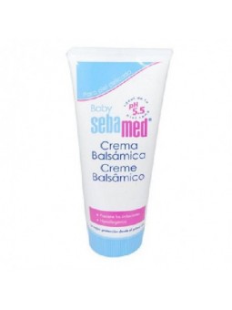Sebamed Baby Crema...