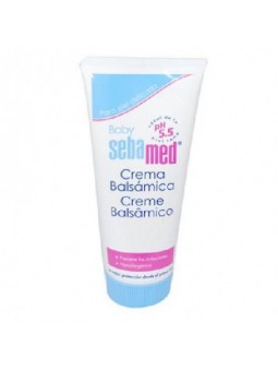 Sebamed Baby Crema...