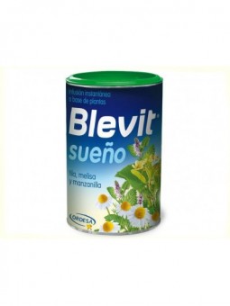 Blevit Sueño 150 gr