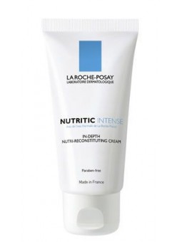 La Roche Posay Nutritic...