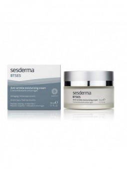 Sesderma BTSES Crema...