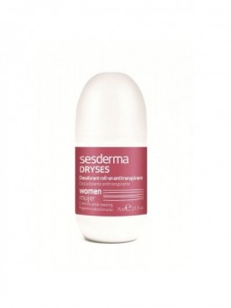 Sesderma Dryses Desodorante...