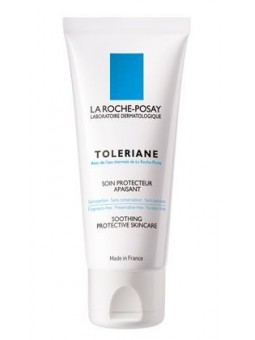 La Roche Posay Toleriane...