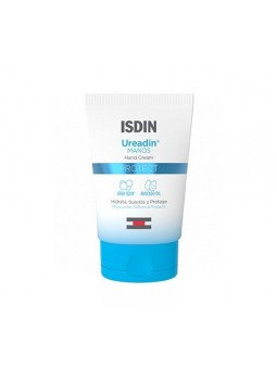 Isdin Ureadin Crema Manos...