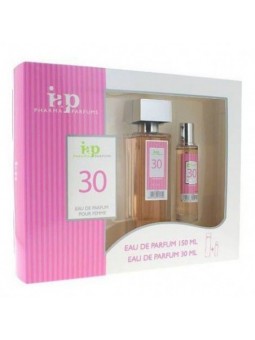 IAP Pharma Pour Femme Nº 30...