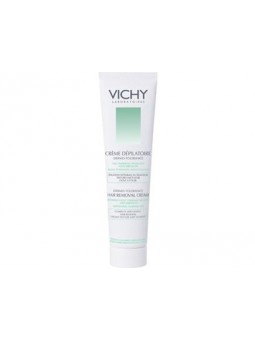 Vichy Crema Depilatoria...