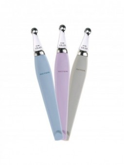 Beter Quitaespinillas Cromado