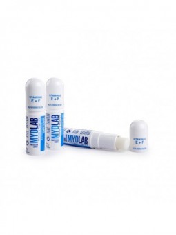 Myd Lab Protector Labial...