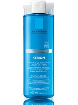 La Roche Posay Kerium...