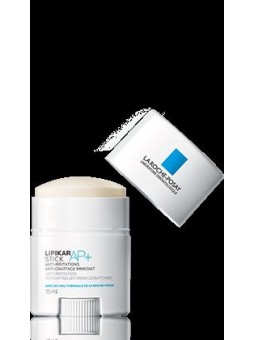 La Roche Posay Lipikar AP +...