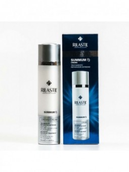 Rilastil Summum Rx Crema...