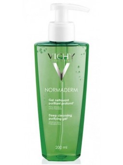 Vichy Normaderm Gel...