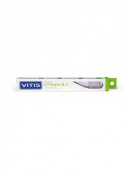 Vitis Orthodontic Cepillo...