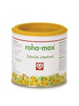 Roha Max Bote 60 gr