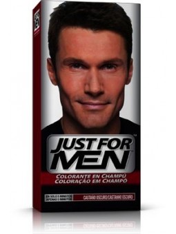 Just For Men Colorante en...