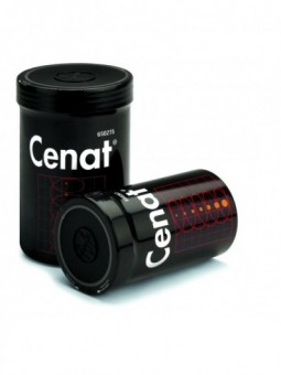 Cenat Granulado 400g