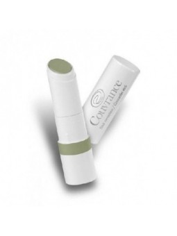 Couvrance Stick Corrector...