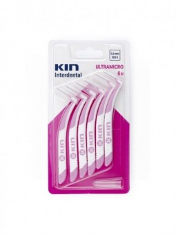 Kin Cepillo Interdental...