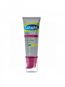 Cetaphil Crema Hidratante...