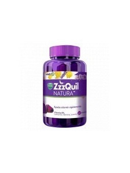 Zzzquil Edición Especial 90...