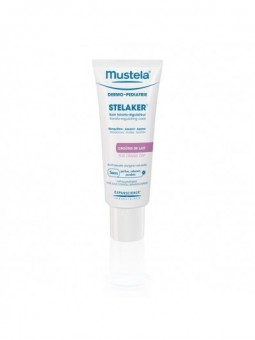 Mustela Stelaker Costra...