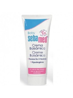 Seba-med Baby Crema...