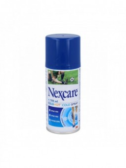 Nexcare 3M Cold Spray 150ml