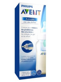 Philips Avent Biberón...