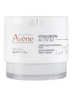 Avene Hyaluron Activ B3...