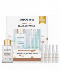 Sesderma Pack Azelac RU...