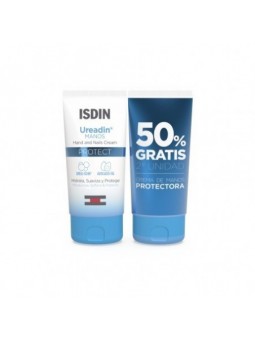 Isdin Ureadin Manos Hand...