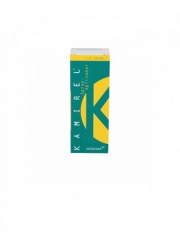 Kamirel Spray Aplicador 100ml