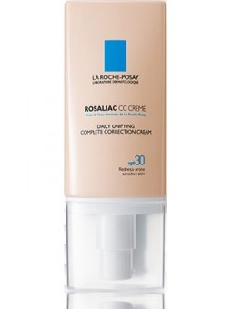 La Roche Posay Rosaliac CC...