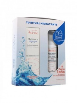 Avene Hydrance Ligera...