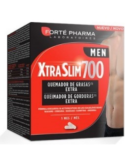 Forté Pharma Xtraslim 700...