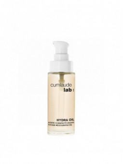 Cumlaude Lab Hydra Oil...