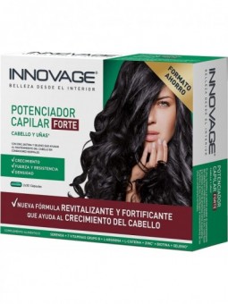 Innovage Potenciador...