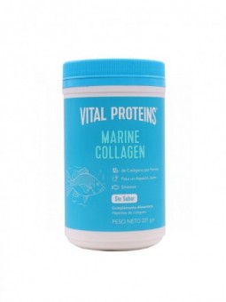 Vital Protein Marine...