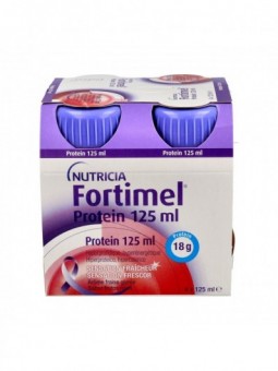 Nutricia Fortimel Protein...