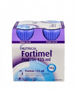 Nutricia Fortimel Protein...